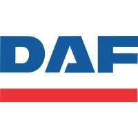 Logo DAF