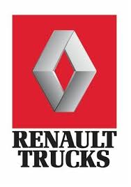 Logo Renault