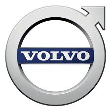 Logo Volvo